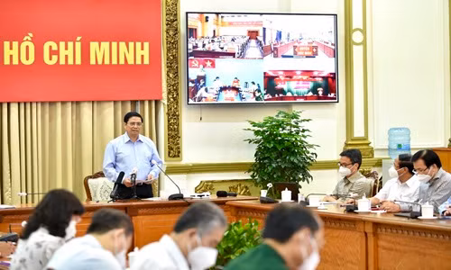 Thu tuong: TP HCM day nhanh xet nghiem dien rong, so tan dan neu can-Hinh-3