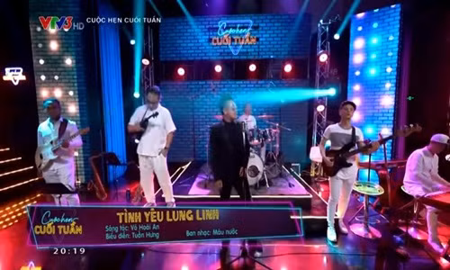 Tuan Hung to bi quyt cat-se mua dich-Hinh-2