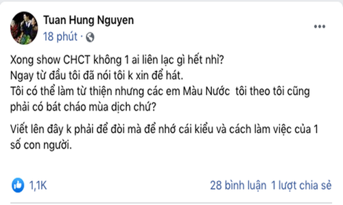 Tuan Hung to bi quyt cat-se mua dich