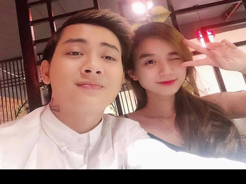 Đầu năm 2020, Hoài Lâm về quê nhà dưỡng bệnh. Sự vắng mặt của anh bên vợ con làm dấy nghi vấn hôn nhân rạn nứt. Đến giữa năm 2020, Bảo Ngọc xác nhận ly hôn. Nguyên nhân tan vỡ của cặp đôi vẫn là dấu hỏi.