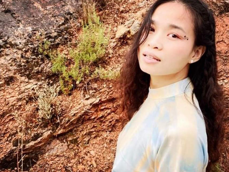 Năm 2020, ca sĩ Đồng Lan mắc COVID-19 sau khi tham dự một buổi biểu diễn tại trường nhạc American School of Modern Music (Paris, Pháp). Nữ ca sĩ tự cách ly tại nhà vì bệnh viện chỉ nhận những trường hợp có biểu hiện nghiêm trọng. Ngoài việc điều trị theo đơn bác sĩ, Đồng Lan còn tự điều trị bằng phương pháp dân gian Việt như uống trà gừng, xông tinh dầu và tập thể thao. Một thời gian sau, nữ ca sĩ khỏi bệnh.