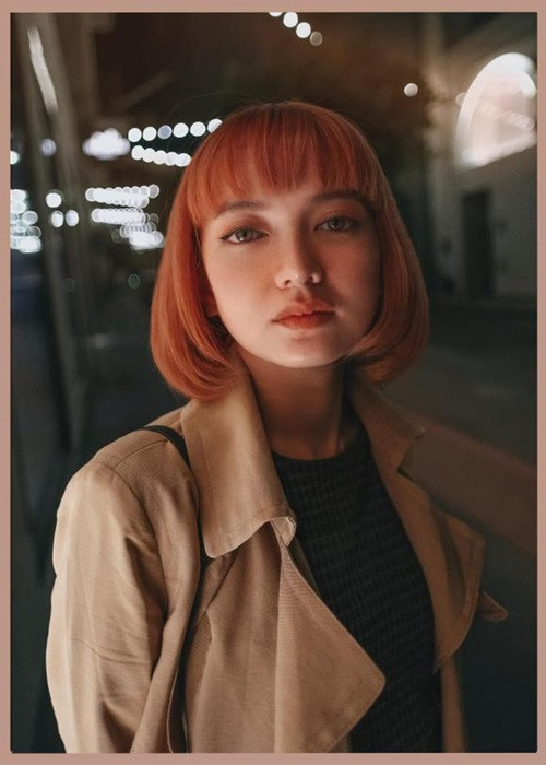 Tháng 12/2020, trên trang cá nhân, ca sĩ Xuân Nghi xác nhận dương tính với COVID-19. Cô phải cách ly ở khách sạn tại Mỹ. Đến đầu tháng 1/2021, Xuân Nghi vui mừng thông báo khỏi bệnh. Nữ ca sĩ nghĩ rằng do còn trẻ, khá khỏe và sức đề kháng tốt cho nên sớm vượt qua căn bệnh.