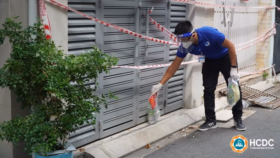 Dich vu cham soc F0 tai nha, gia len den hon 35 trieu dong/goi-Hinh-4