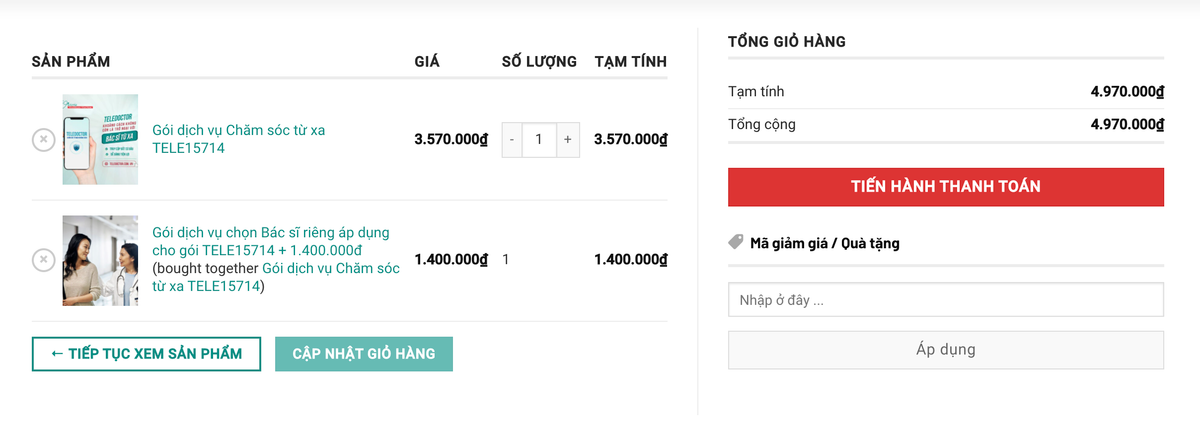 Dich vu cham soc F0 tai nha, gia len den hon 35 trieu dong/goi-Hinh-3