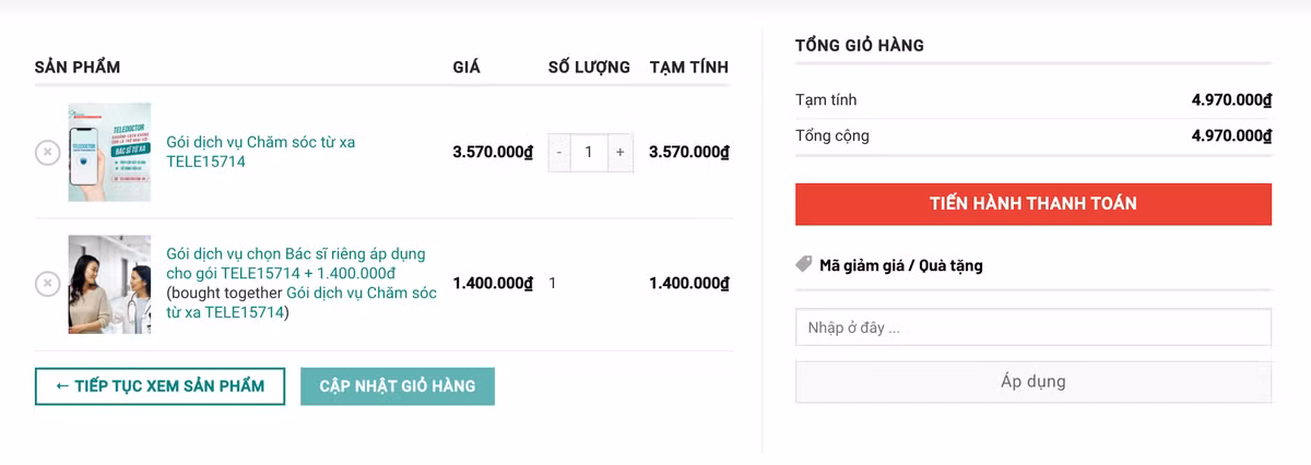 Dich vu cham soc F0 tai nha, gia len den hon 35 trieu dong/goi-Hinh-3