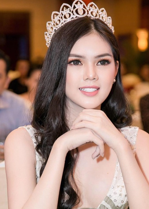 Lê Ngọc Trinh theo đuổi công việc diễn xuất thay vì đi theo con đường trở thành người mẫu nội y. Đến nay, tên tuổi của cô vẫn khá mờ nhạt.