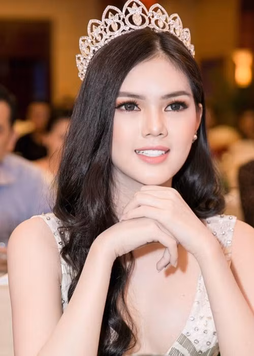 Lê Ngọc Trinh theo đuổi công việc diễn xuất thay vì đi theo con đường trở thành người mẫu nội y. Đến nay, tên tuổi của cô vẫn khá mờ nhạt.