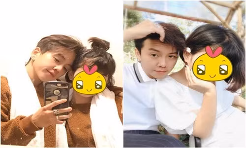 Miko Lan Trinh noi gi khi ban trai chuyen gioi bi to lang nhang?-Hinh-2