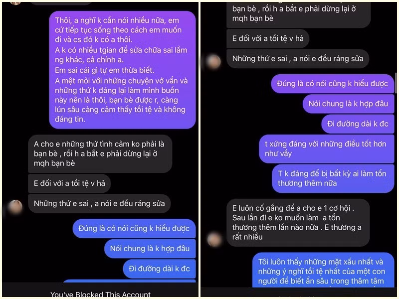 Miko Lan Trinh noi gi khi ban trai chuyen gioi bi to lang nhang?-Hinh-3