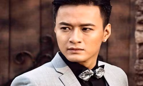 Hong Dang len tieng khi duoc nhan tien ho tro kho khan vi COVID-19