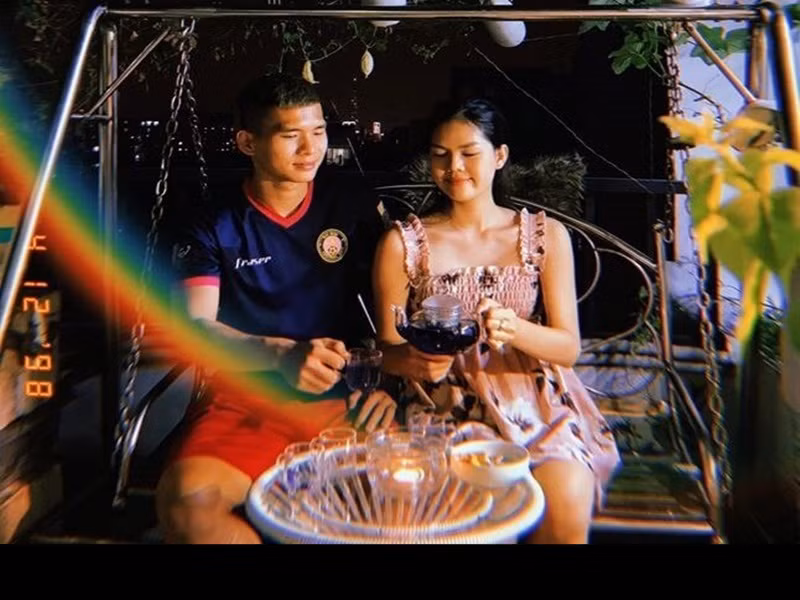 Đáng chú ý, Ngọc Trinh tố tình cũ Thành Phong gạ gẫm nhiều cô gái.