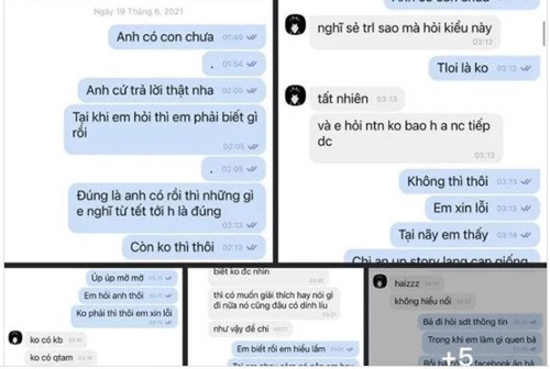 Jack bi to co con voi Thien An, “bat ca hai tay”-Hinh-4