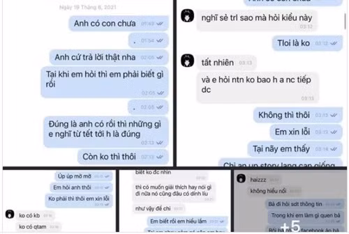 Jack bi to co con voi Thien An, “bat ca hai tay”-Hinh-4