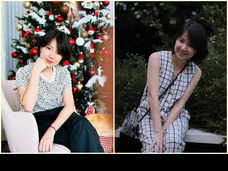 Cách đây không lâu, cựu thành viên nhóm H.A.T bắt đầu thực hiện vlog cá nhân để chia sẻ về cuộc sống đời thường.