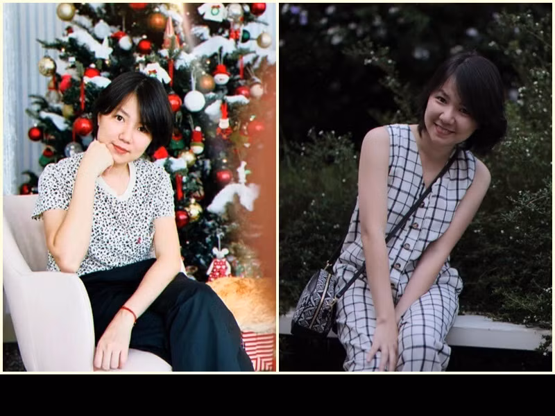 Cách đây không lâu, cựu thành viên nhóm H.A.T bắt đầu thực hiện vlog cá nhân để chia sẻ về cuộc sống đời thường.