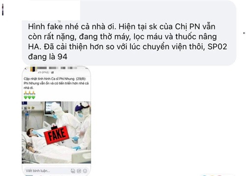 Lai xuat hien tin gia ve suc khoe Phi Nhung, quan ly len tieng-Hinh-2