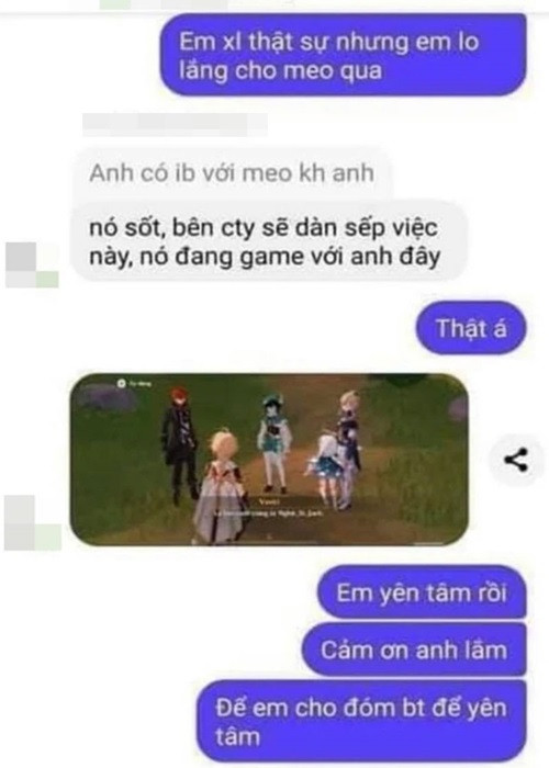 Ro thong tin ve tinh trang cua Jack giua on ao co con-Hinh-2