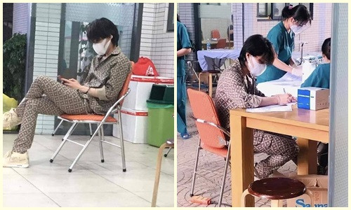 Ro thong tin ve tinh trang cua Jack giua on ao co con-Hinh-3