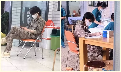 Ro thong tin ve tinh trang cua Jack giua on ao co con-Hinh-3