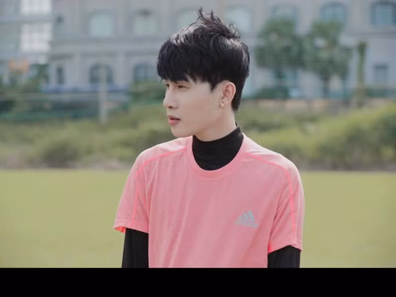 Sau khi “chia tay” K-ICM trong ồn ào, Jack vẫn là cái tên hot. Anh đắt show diễn với cát sê được cho là không nhỏ. Ê-kíp Running Man Vietnam từng tiết lộ, để mời Jack tham gia, họ phải bỏ ra số tiền lớn.