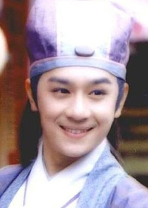 Trần Hạo Dân từng được chú ý khi vào vai Đoàn Dự trong "Thiên long bát bộ", Tôn Ngộ Không trong "Tây du ký II 1998", Na Tra trong "Đát Kỷ Trụ Vương", Tế Điên trong "Tân Tế Công".