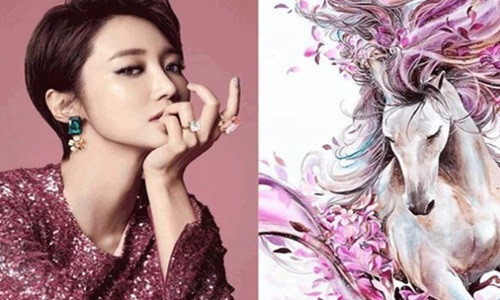 3 con giap qua con bi cuc, phat len cuoi thang 6 am lich