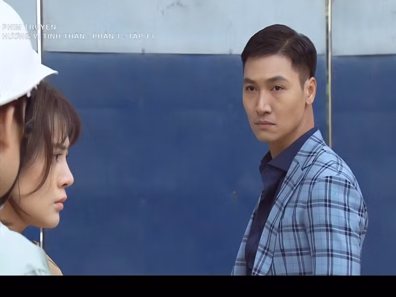 Mạnh Trường gắn liền với hình ảnh soái ca trên màn ảnh. Khi đóng vai phản diện, anh vẫn chứng tỏ được khả năng diễn xuất. Ở VTV Awards mùa giải 2016, 2018 và 2020, Mạnh Trường được đề cử Diễn viên nam ấn tượng nhưng không giành chiến thắng.