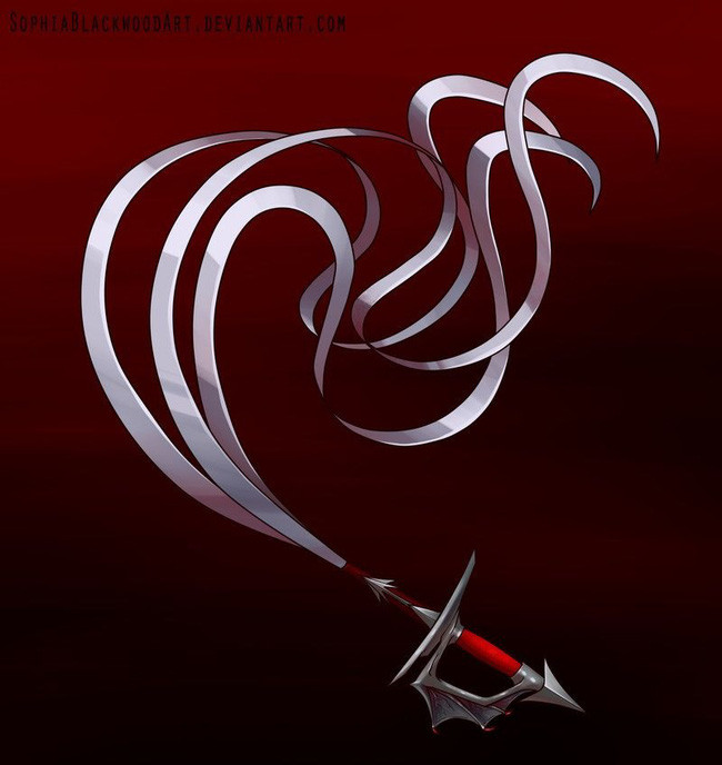 Urumi – Roi lai kiếm kì dị nhất trong lịch sử: Urumi là một trong những vũ khí đặc dị nhất từng xuất hiện trong lịch sử võ thuật nhân loại. Thậm chí, thoạt nhìn qua hình dáng của nó, hiếm ai có thể tin được rằng nó có thể sử dụng trong chiến đấu.