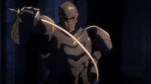 Urumi thường gồm có nhiều lưỡi kiếm, được gắn trên một cán duy nhất. Điều thú vị là trong một số "phiên bản" được sử dụng ở Sri Lanka, số lưỡi kiếm của Urumi có thể lên tới hơn 30.