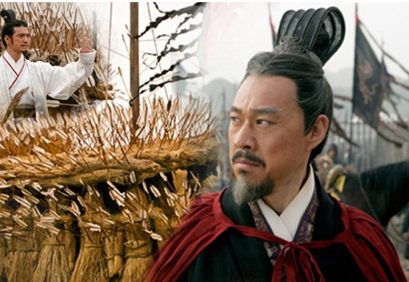 Tuy nhiên, đối nghịch hoàn toàn với những quan điểm nêu trên, trang Sina đăng tải quan điểm cho rằng, tưởng thua đau khi trăm vạn quân bị quật ngã, nhưng chính Tào Tháo kia mới là kẻ hưởng lợi nhất trong đại chiến Xích Bích. Lý do thực chất là gì?