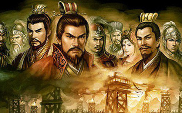 Đương nhiên, trong thiên hạ, người hưởng lợi từ thất bại của Tào Tháo vẫn còn nhiều, có thể kể ra những lãnh chúa lớn nhỏ ở các vùng Tây Bắc và biên giới. Quân lực của họ Tào suy yếu, bọn họ có thể giương oai thống trị một phương được vài năm. Tuy nhiên, theo quan điểm này, nhân vật được hưởng lợi nhiều nhất vẫn là Lưu Bị. Từ kẻ ngược xuôi cậy nhờ mọi thế lực, cuối cùng chính ông ta lại thành hào kiệt xưng hùng một phương, lập ra nhà Thục Hán vang danh thời Tam Quốc.