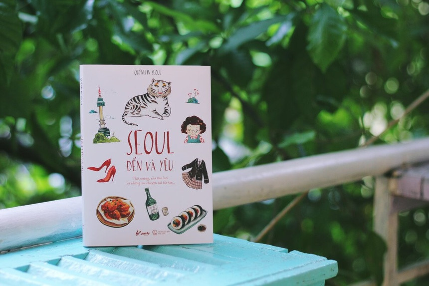 Thoa suc du lich mua gian cach qua nhung trang sach quy-Hinh-3