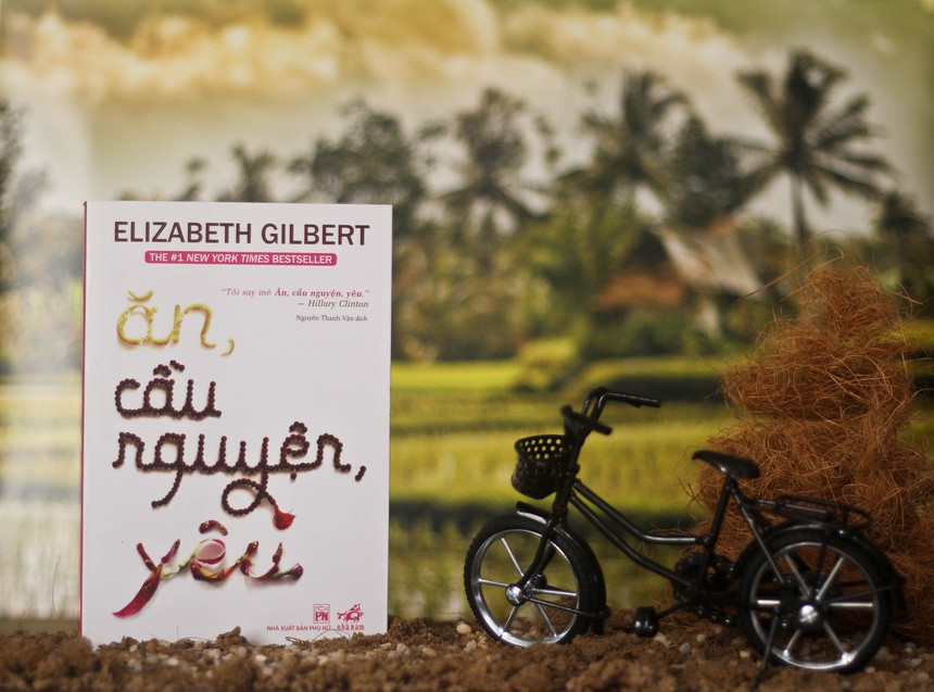 Thoa suc du lich mua gian cach qua nhung trang sach quy-Hinh-2