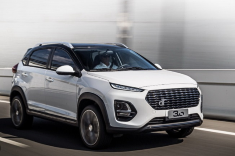 Hang oto Trung Quoc bi phat hon 163 ty dong vi “gan mac” xe Italy-Hinh-3