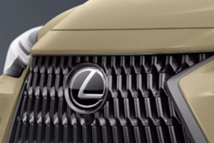 Tất cả những cấu hình dẫn động 4 bánh AWD đều có thêm chế độ lái Trail mode, trong khi các cấu hình NX 350, NX 350h và NX 450h+ được cải thiện hiệu năng của hệ truyền động. Riêng NX 350 còn được thay đổi thuật toán phân bổ lực kéo giữa các trục trong những giây đầu tiên sau khi khởi động.