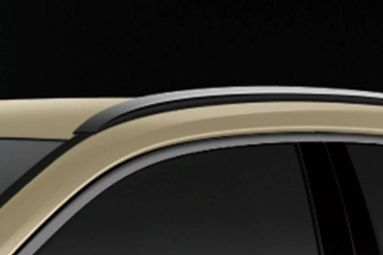 Riêng các bản thể thao F Sport của cấu hình NX 350 và NX 350h giờ đây trang bị sẵn đèn pha LED tích hợp chiếu xa thích ứng. Ngoài ra còn có thêm một số tùy chọn tiêu biểu như cửa sổ trời panorama dành cho bản NX 450h+.