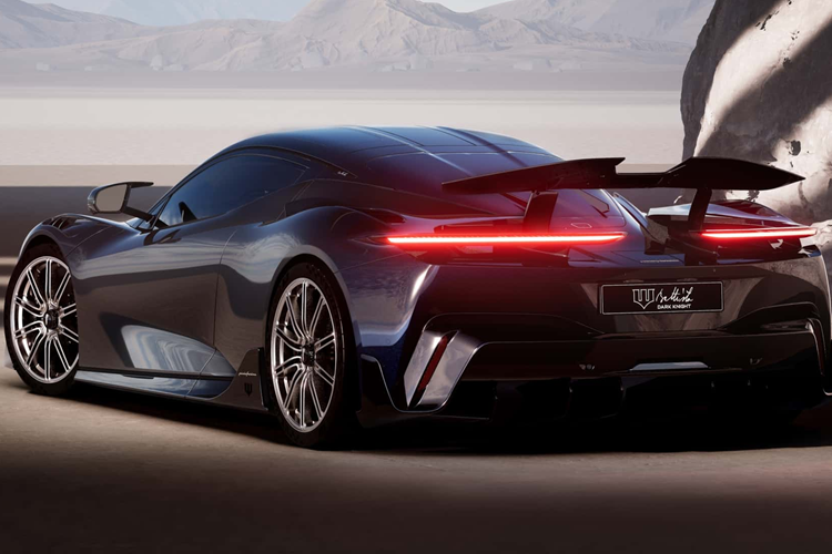 Pininfarina hiện chưa công bố mức giá bán cho những chiếc xe thuộc bộ sưu tập độc đáo này nhưng ở thời điểm hiện tại, mức giá xe Battista khởi điểm 2,2 triệu USD và B95 có giá khởi điểm ở mức từ 4,8 triệu USD.