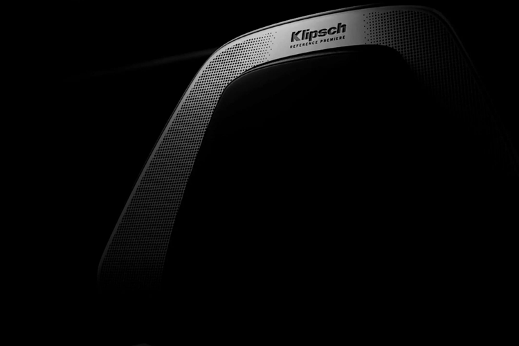 Giờ đây, tại triển lãm CES 2024 diễn ra ở Las Vegas, Infiniti chính thức công bố mẫu xe sẽ sớm được ra mắt với dàn âm thanh Klipsch chính là QX80 2025 thế hệ hoàn toàn mới. Cụ thể, Infiniti QX80 2025 sẽ được trang bị hệ thống Klipsch Reference Premiere Audio System với 24 loa theo dạng tùy chọn.