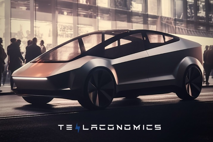 Tesla bat ngo tu bo san xuat xe dien gia re-Hinh-3