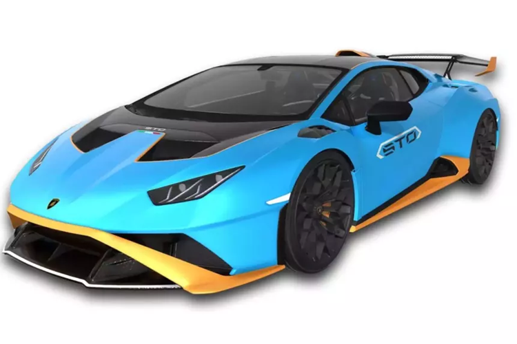 Danh sách các siêu xe tham dự Gumball 3000 liên tục được cập nhập, và mới nhất là việc siêu phẩm megacar Koenigsegg Jesko không thể đến Việt Nam, thay vào đó là chiếc siêu xe giới hạn Aventador SVJ của hãng xe Lamborghini. Và thật trùng hợp, Lamborghini Huracan tại Gumball 3000 hiện là siêu xe có số lượng xe tham gia đông đảo nhất.