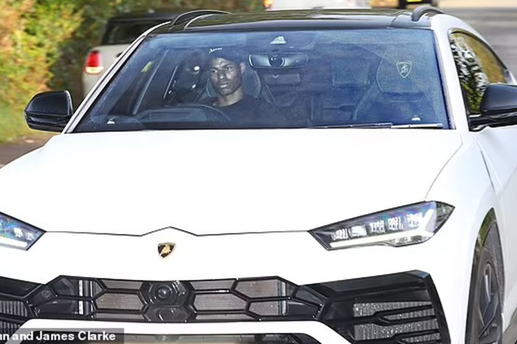 McLaren 765 Long Tail được trang bị khối động cơ V8 twin-turbo dung tích 4.0L với mã nội bộ M840T, tương tự 720S. Tuy nhiên, công suất tối đa được nâng từ 720 mã lực lên 765 mã lực tại vòng tua 7.500 vòng/phút và mô-men xoắn cực đại 800 Nm tại vòng tua 5.500 vòng/phút. 