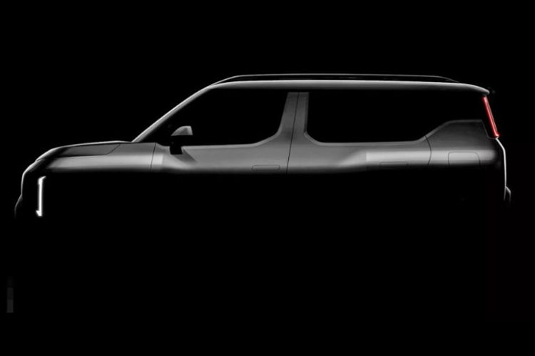 Về nội thất, dự kiến xe sẽ có trang bị tiện ích như: cụm đồng hồ kỹ thuật số, ghế chỉnh điện thông gió, cửa sổ trời toàn cảnh, hệ thống âm thanh cao cấp Bose và nhiều công nghệ hỗ trợ người lái.