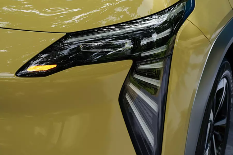 Sau Thái Lan và Malaysia, Aion sẽ đến Việt Nam. Tại thị trường Malaysia, xe Aion sẽ do tập đoàn Tan Chong nhập khẩu và phân phối. Sẽ không ngạc nhiên nếu xe ở Việt Nam cũng do tập đoàn này phân phối. Tập đoàn Tan Chong trước đây từng có kinh nghiệm phân phối xe Nissan và MG ở Việt Nam.