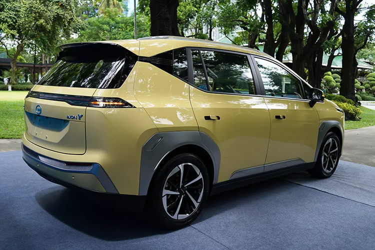 Sự góp mặt của các thương hiệu xe Trung Quốc sẽ khiến thị trường ô tô Việt Nam thêm sôi động và tăng lựa chọn cho khách hàng. Ngoài giá tốt, các hãng ô tô điện như Aion cần có hạ tầng trạm sạc phủ rộng, nếu không sẽ khó có thể cạnh tranh với VinFast.