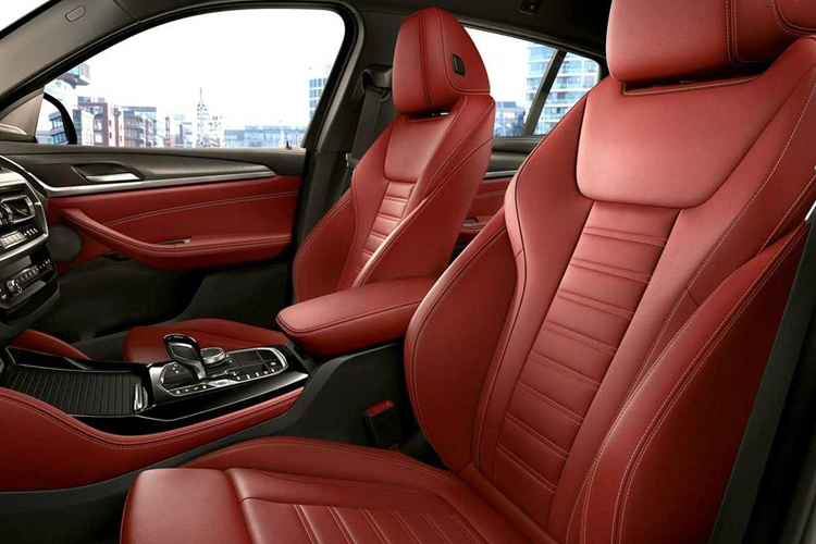 BMW X2 không thực sự là một sự thay thế cho X4, nhưng những khách hàng mua sắm trong phân khúc này thường cũng không quá quan tâm tới sự khác biệt giữa hệ dẫn động cầu trước và cầu sau. Nghe tin tức về một chiếc SUV bị khai tử không phải là điều chúng tôi đã quen nhưng thực lòng chúng tôi không buồn vì nó sẽ biến mất.