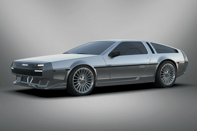 Mẫu xe điện này sẽ được trang bị hệ dẫn động bốn bánh bốn động cơ với công suất tổng hợp là 2.400 mã lực. Lynx tuyên bố điều này sẽ cho phép GT1e tăng tốc từ 0 – 96 km/h trong 1,5 giây và đạt tốc độ tối đa ước tính có thể đạt mức 515 km/h.