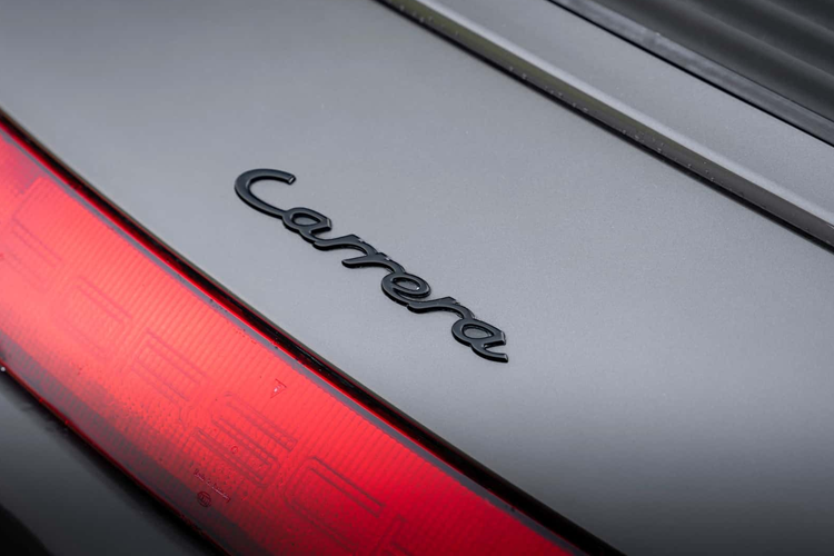 Ngoài van tiết lưu điện tử, KC Performance còn trang bị cho động cơ hệ thống phun xăng và đánh lửa điện tử hiện đại cùng một số cảm biến khác. Xe cũng đã được hiệu chỉnh lại bộ ECU nhằm giúp kết hợp trơn tru hơn giữa hộp số và động cơ.