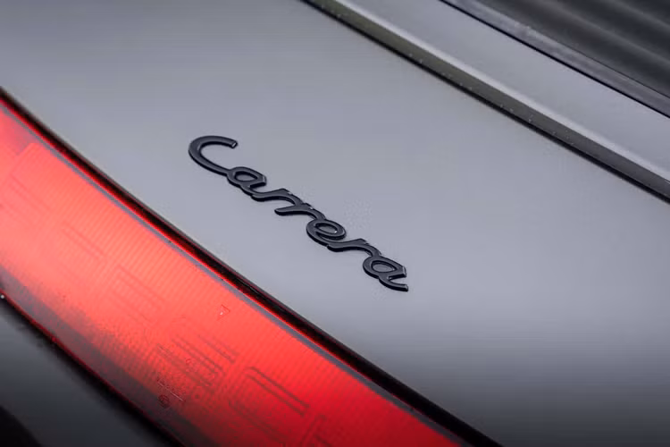 Ngoài van tiết lưu điện tử, KC Performance còn trang bị cho động cơ hệ thống phun xăng và đánh lửa điện tử hiện đại cùng một số cảm biến khác. Xe cũng đã được hiệu chỉnh lại bộ ECU nhằm giúp kết hợp trơn tru hơn giữa hộp số và động cơ.