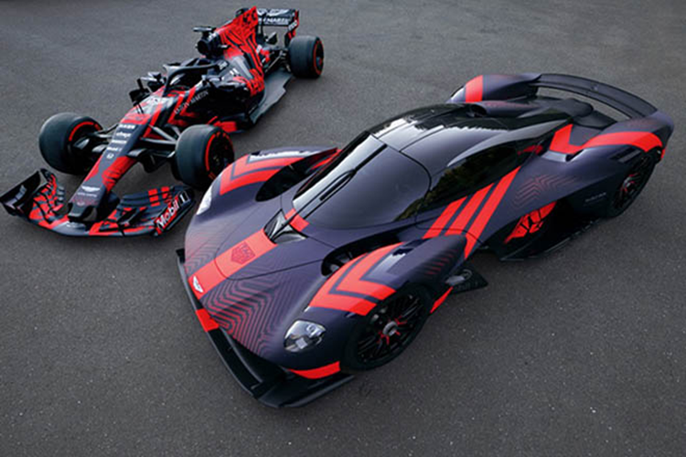 “Chiếc xe đã thể hiện rất tuyệt vời. Tôi không chắc mình có thể làm được gì hơn nữa, nhưng có lẽ vào một ngày thời tiết dễ chịu hơn, chúng tôi có thể đạt được thêm vài phần mười nữa, nếu không muốn nói là nhiều hơn nữa,” Turner nói sau khi chạy.