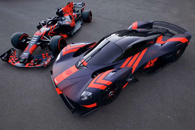 “Chiếc xe đã thể hiện rất tuyệt vời. Tôi không chắc mình có thể làm được gì hơn nữa, nhưng có lẽ vào một ngày thời tiết dễ chịu hơn, chúng tôi có thể đạt được thêm vài phần mười nữa, nếu không muốn nói là nhiều hơn nữa,” Turner nói sau khi chạy.